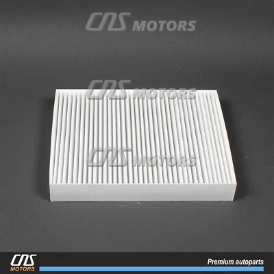 Cabin Air Filter fits 2015-2019 Hyundai Sonata C2H79-AP000 Foto 1 de 4