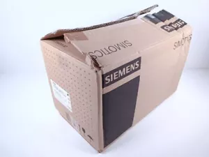 Siemens Servomotor 1FK7062-3BF71-1RA0 UNUSED & OVP - Bild 1 von 5