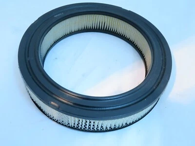 Filtro de aire para Mitsubishi Mirage Dodge Colt y Hyundai Excel Bosch 73295 Foto 1 de 3