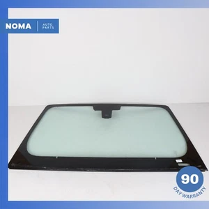 14-17 Jaguar X152 F-Type Convertible Windshield Windscreen Window Glass OEM 60k - Picture 1 of 19