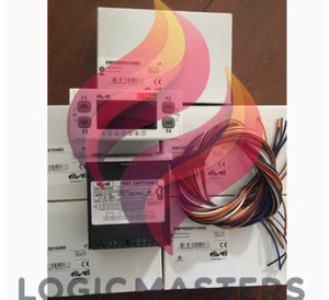 New Eliwell FREE SMP5500/C SMP5500010450 Temperature Controller - Picture 1 of 1