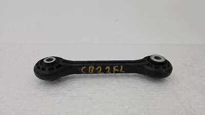 Audi A4 Quattro 2013-2016 AWD estabilizador delantero izquierdo oscilante barra antivuelco enlace OEM Foto 1 de 4