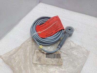 Ecolab SNSR S2000 W/24 Ft Cable - Image 1 of 4