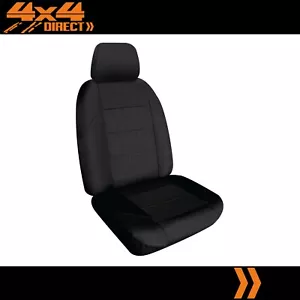 SINGLE CLASSIC JACQUARD SEAT COVER FOR ROVER MINI - Foto 1 di 2