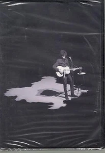 Project: Bob Dylan - Postani prostuverjec, New & Sealed DVD - Picture 1 of 2