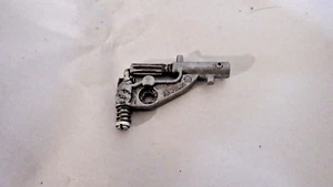 Bomba de aceite OEM Husqvarna 357.359 5038912 - Imagen 1 de 2