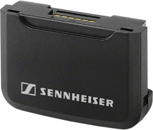 SENNHEISER BA 30 RECHARGEABLE BATTERY PACK FOR EW SK D1 BODYPACK TRANSMITTER - Picture 1 of 4