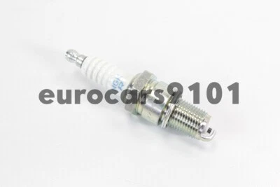 Vela de ignição Volkswagen Rabbit NGK 7734 BPR5ES - Imagem 1 de 3