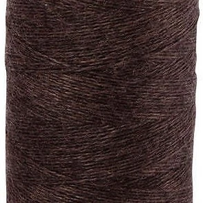 Aurifil LANA WOOL CONES Thread 12WT Solid Variegated 1860 Yards 8001 - 8980 - Image 1 of 1