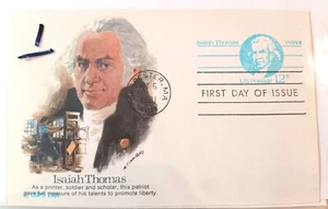 FDC 1-25 of 322 covers found in 12 different listings--U PICK (ruth5522) - Picture 1 of 24