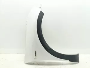 9817516980 rechter frontflügel für OPEL GRANDLAND X ULTIMATE 2019 2160807 - Bild 1 von 17