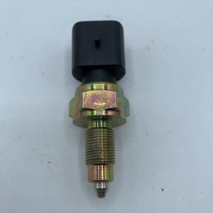 1.860.066 EPS INTERRUTTORE LUCE RETROMARCIA LANCIA DELTA THEMA FIAT - ALFA 164 - Imagen 1 de 4