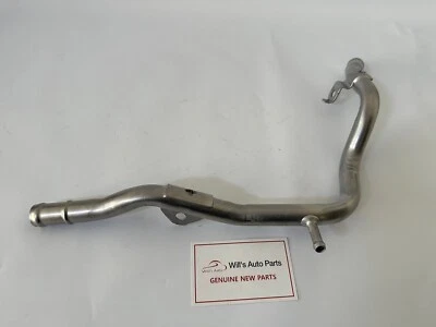GENUINE BRAND NEW KIA SPORTAGE 2014-2015 PIPE-HEATER - Image 1 of 4