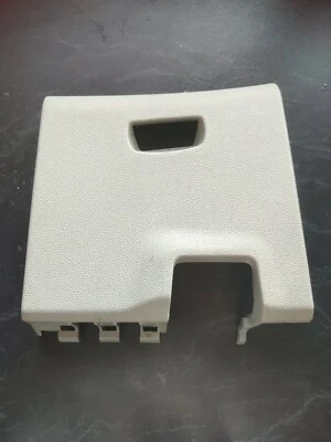 Ford Territory SX SY - TS TX Ghia caja fusibles tapa puerta en coche Foto 1 de 2