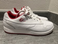 スニーカーのdaddy yankee reebok | eBay公 