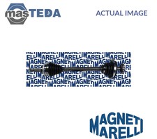 302004190097 DRIVE SHAFT CV JOINT FRONT LEFT MAGNETI MARELLI NEW OE REPLACEMENT