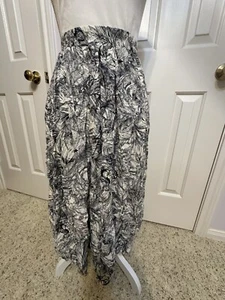 junge Mädchen/Damen Rock Hose, Gr.S-M, gebraucht Top Zustand - Bild 1 von 5