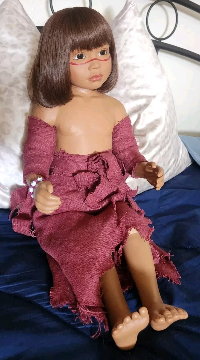 Philip Heath In Gotz Dolls for sale | eBay