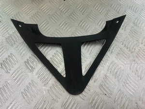 TRIUMPH 1050 SPRINT ST FAIRING V PIECE YEAR 2004-2007 (CMB1197) - Picture 1 of 3