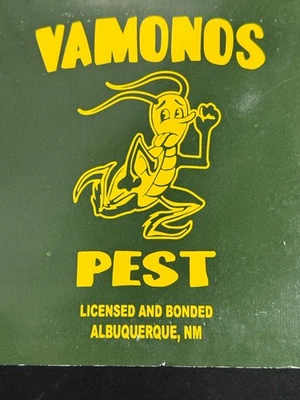 Figura de acción Mezco Breaking Bad Walter White / Heisenberg 6" - Nueva sellada Foto 1 de 4