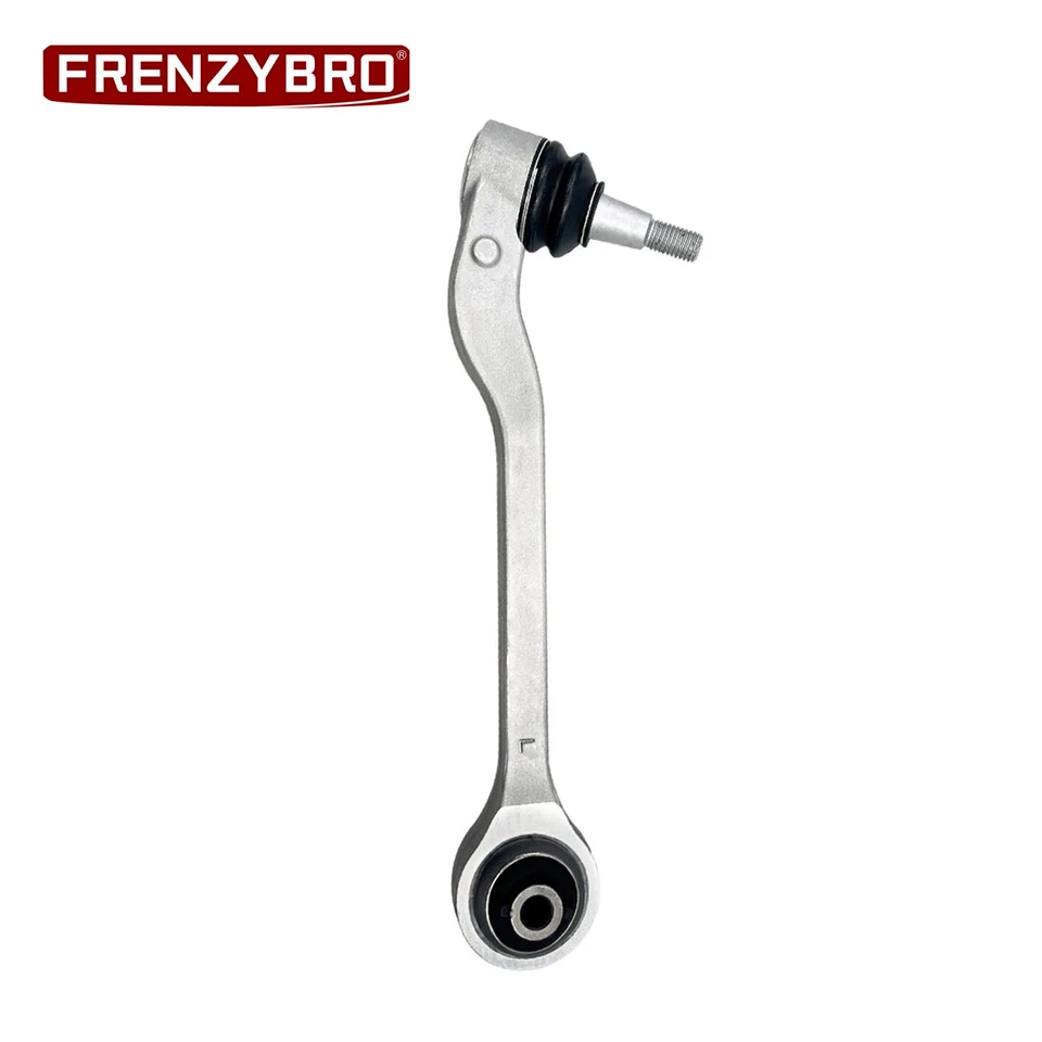 Brazo de control inferior delantero izquierdo suspensión 1 pieza para Chevrolet Camaro 2016-2022 Foto 1 de 4