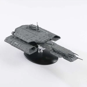 Stargate The Hammond by Eaglemoss - Picture 1 of 1