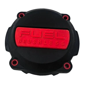 End Cap For Impact Wrench 2767-20 and 2864-20 Rotor End Cap with Bearing - Picture 1 of 14