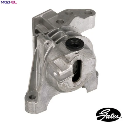 MOUNTING ENGINE ETM1949 FOR ALFA ROMEO GIULIETTA/Hatchback/Van  FIAT  LANCIA - Image 1 of 4