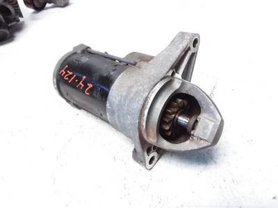 Ford Expedition 2018 motor de arranque OEM número de pieza JL1T11000AC Foto 1 de 4