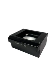 Durst Unicon 85- Condensatore per ingranditore DA900 M700 M800 - Foto 1 di 6