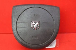 Dodge Magnum 2007 SRS P0UW70XDVAG MKO419759 conductor - Imagen 1 de 9