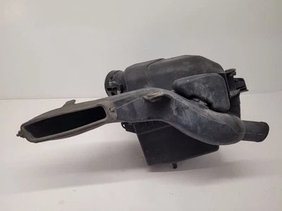 Filtro de aire Lincoln MKZ 2007 08 2009 3,5 L 9H6Z9600A 07-09      Foto 1 de 4