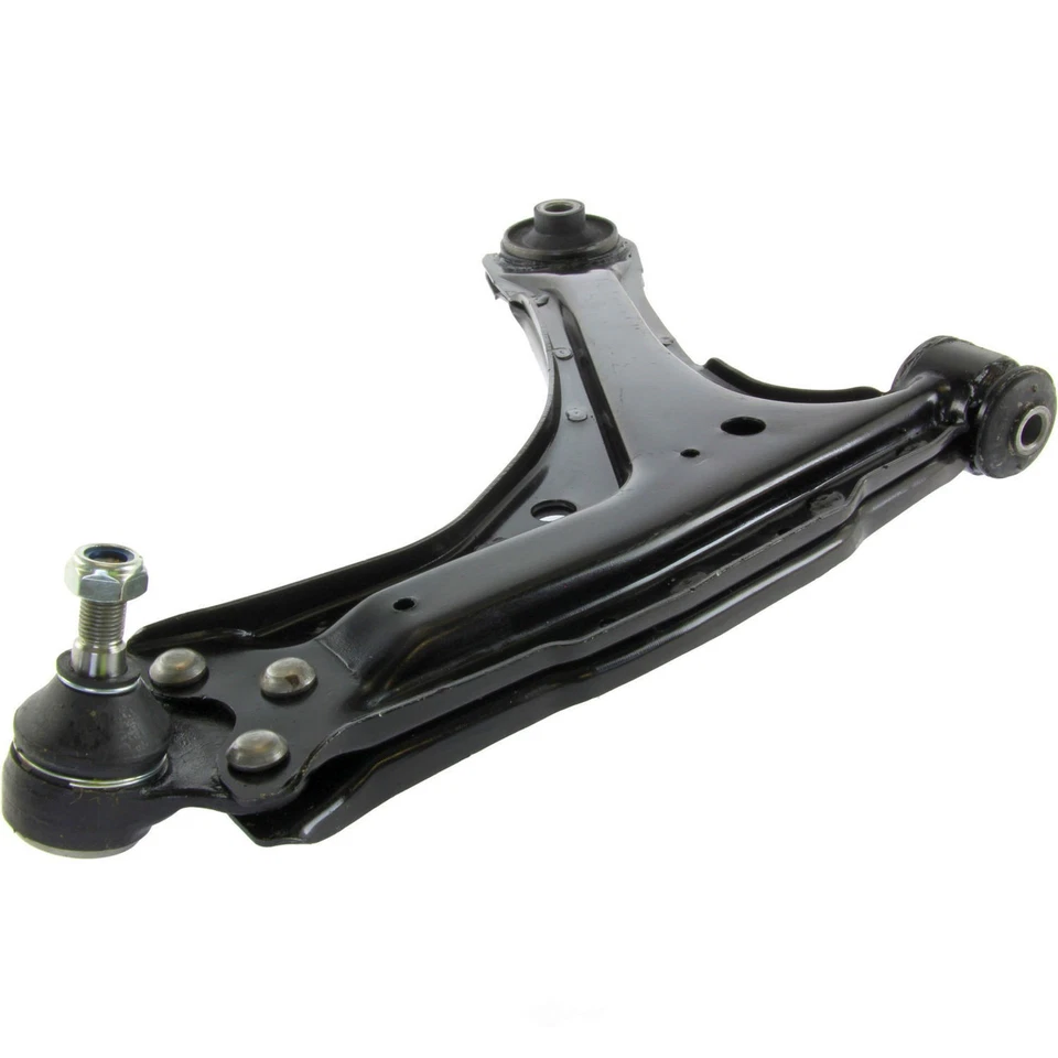 Conjunto de brazo de control de suspensión y rótula Centric 623.62038 Foto 1 de 4