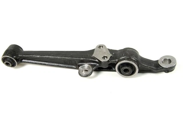 Brazo de control inferior delantero derecho Mevotech 13QP79W compatible con Acura Legend 1986-1988 4 puertas Foto 1 de 1