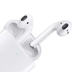 EarPods Cuffie Wireless Bluetooth - Photo 1/5