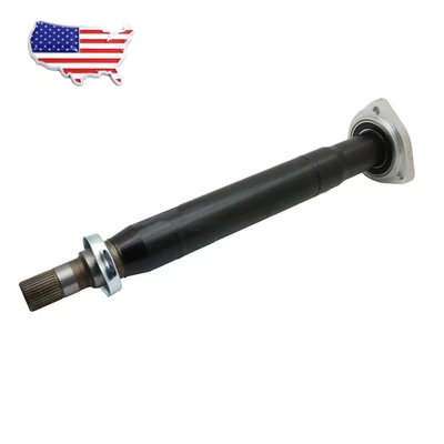 22910264 CV eje intermedio apto para Buick Lacrosse Regal Chevrolet Impala Orlando Foto 1 de 4