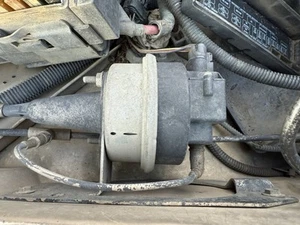 1996 Jeep Cherokee XJ 4.0L 4X4 Cruise Control Module OEM - Picture 1 of 2