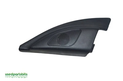 2006 2007 2008 Suzuki Grand Vitara Left Front Door Tweeter Bezel Oem - Image 1 of 3