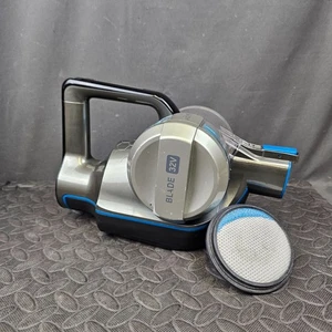 Vax Blade 32V TBT3V1B1 Motoreinheit & Behälter Baugruppe Stielstaubsauger (ungetestet) - Bild 1 von 12