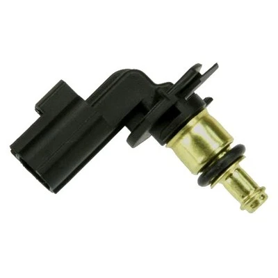 For Ford Focus 2012-2015 Autotecnica Engine Coolant Temperature Sensor - Изображение 1 из 4