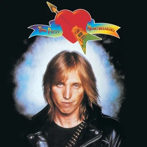 Tom Petty and the Heartbreakers Tom Petty and the Heartbreakers (Vinyl) - Picture 1 of 3