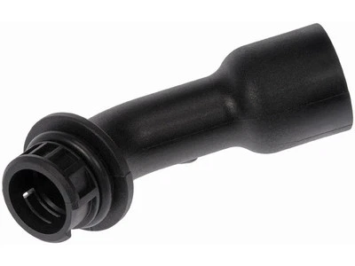 Tubo de llenado de aceite Dorman 36483VCJN 2004 2005 para Cadillac Escalade EXT 2002-2006 Foto 1 de 2