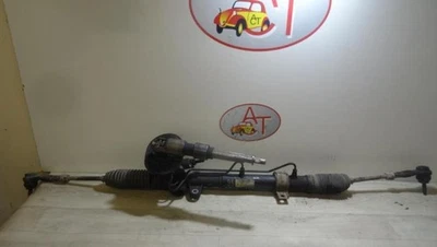 Cremaillere assistee CHRYSLER PT CRUISER PHASE 1 BREAK 05272289AF - Photo 1/2