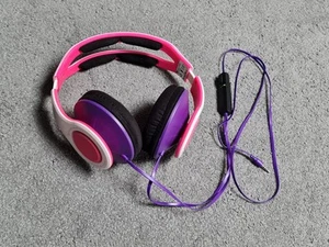 Auriculares Gioteck TX-30 - Imagen 1 de 4