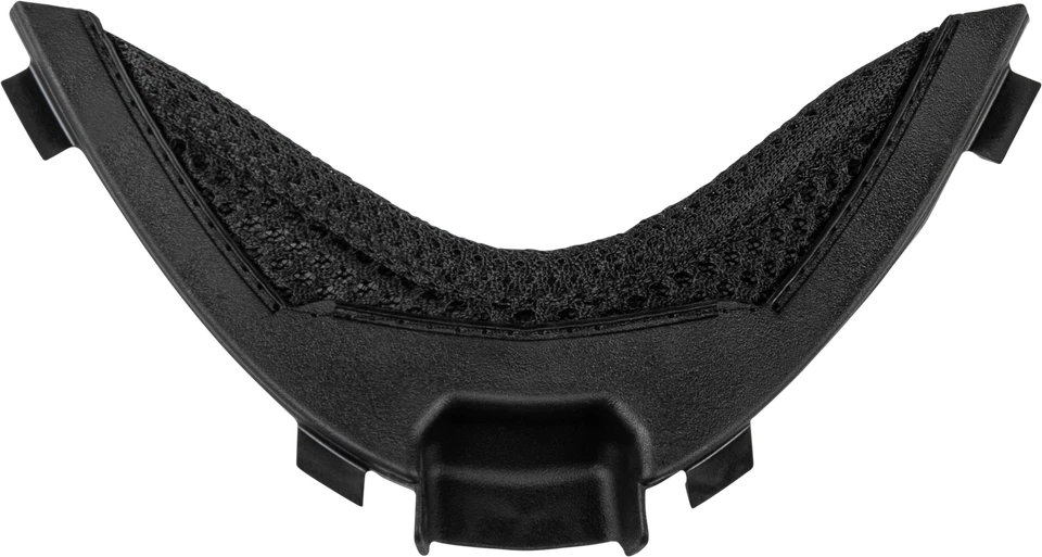 GMAX Md 74 Neck Gator W/Magnets - Warm Weather - Image 1 of 1