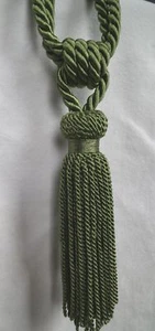 4 BLASTAS/soporte de raff/qu. centrifugado en verde: ¡OFERTA ESPECIAL! - Imagen 1 de 3