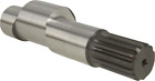 Shaft - Hydraulic Pump R79156 fits John Deere 3140 4040 4240 4320 4430