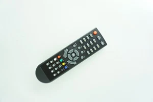 Ersatz Fernbedienung für Orton GL8 TV Telekarta Conax Satellite Receiver - Bild 1 von 5