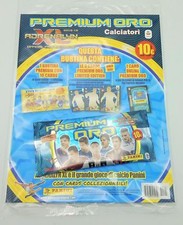 2019 Adrenalyn XL Trading Cards 18 19 Soccer Sandpapers Premium Gold Bag