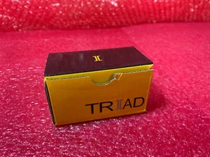 LOT 3 Triad Magnetics FIT106-2 MAX 9933 - Picture 1 of 12